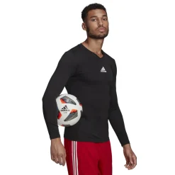Longsleeve 