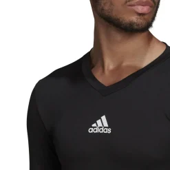 Longsleeve 
