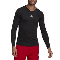 Longsleeve 