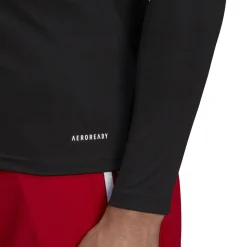 Longsleeve 