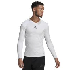 Longsleeve "Team Base"