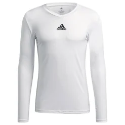 Longsleeve "Team Base"