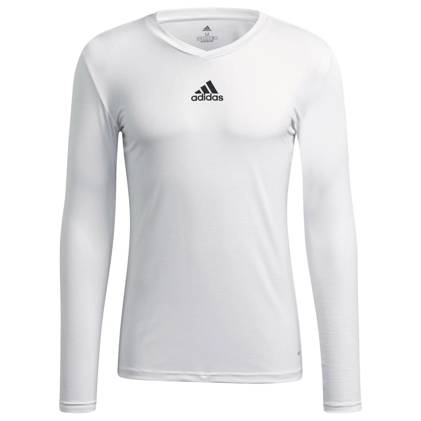 Longsleeve "Team Base"