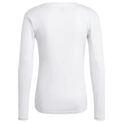 Longsleeve