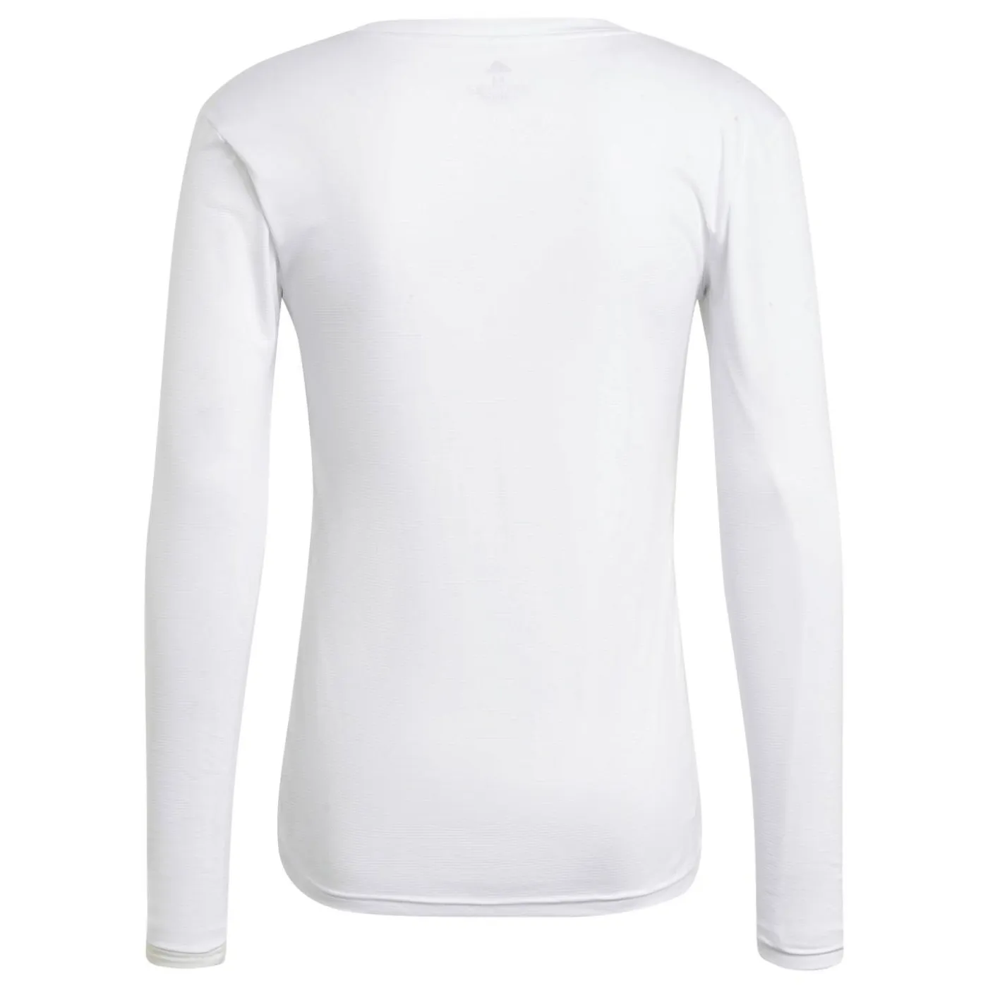 Longsleeve "Team Base"