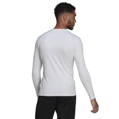 Longsleeve