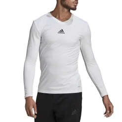 Longsleeve