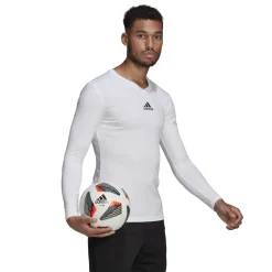 Longsleeve