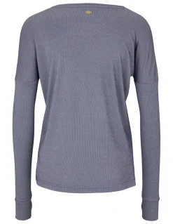 Longsleeve "Winona"