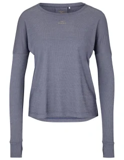 Longsleeve "Winona"