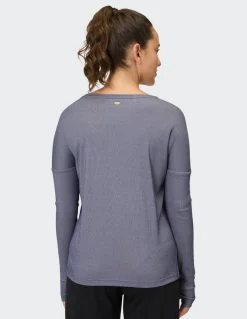 Longsleeve 