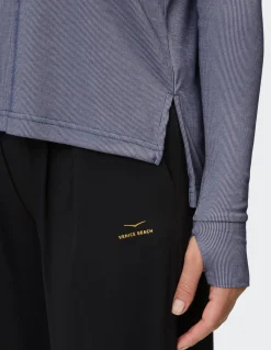 Longsleeve 