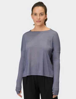Longsleeve 