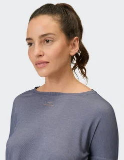 Longsleeve 