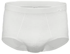 Long-Slip mit Eingriff