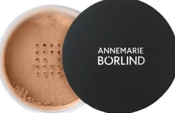 Loose Powder Almond 10 g