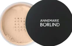 Loose Powder Light 10 g