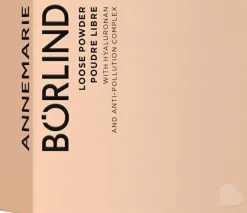 Loose Powder Light 10 g