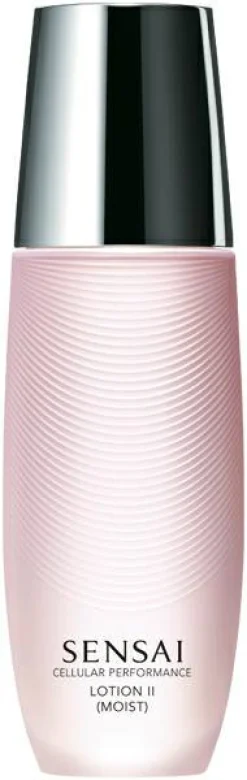 LOTION II 125 ML