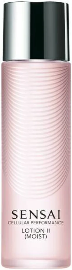 LOTION II SG 60 ML