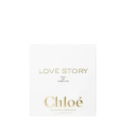 "Love Story" EdP Spray 30 ml