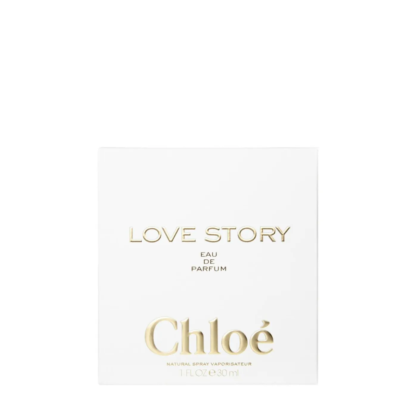 "Love Story" EdP Spray 30 ml