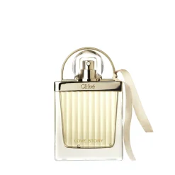 "Love Story" EdP Spray 50 ml