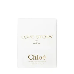 "Love Story" EdP Spray 50 ml