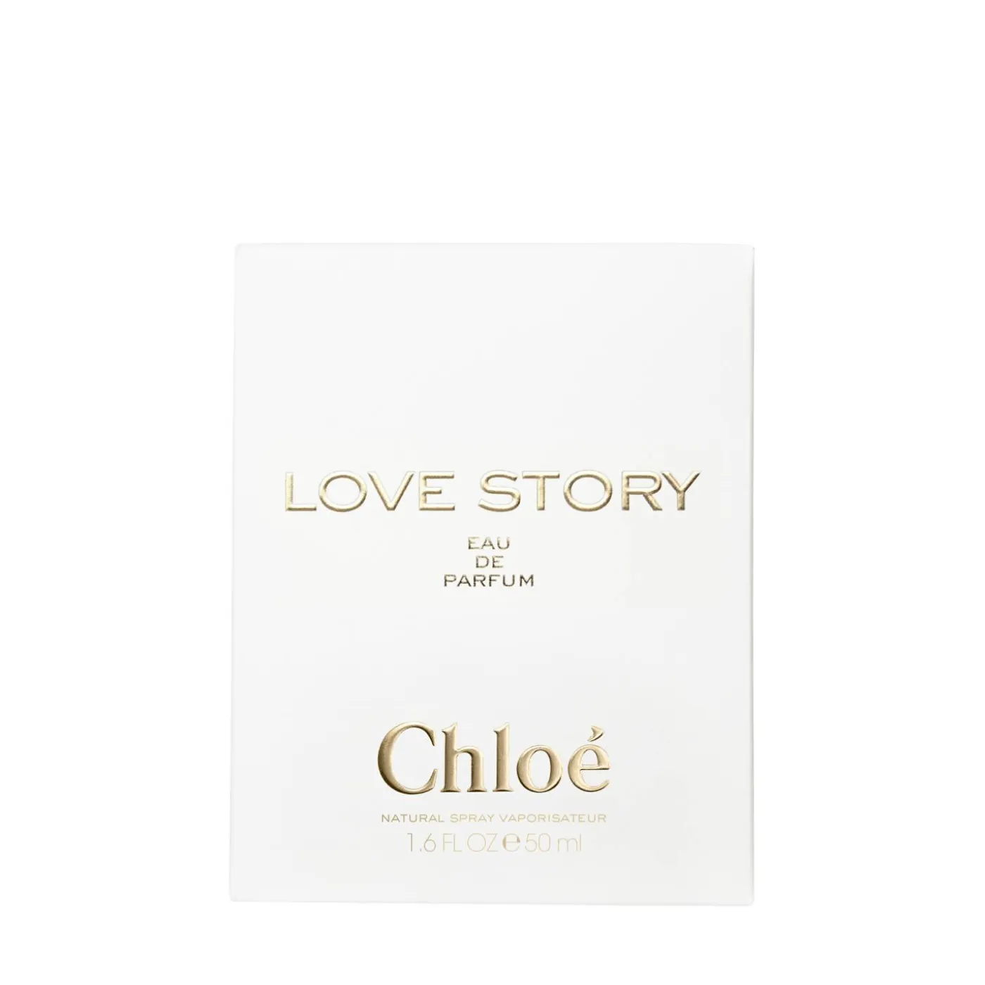 "Love Story" EdP Spray 50 ml