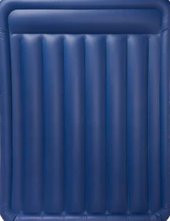 Luftbett "E-Lux"