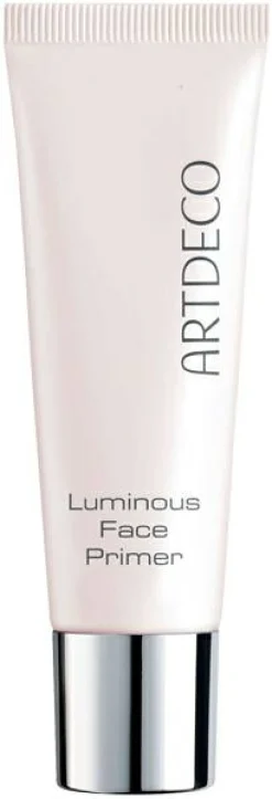 Luminous Face Primer