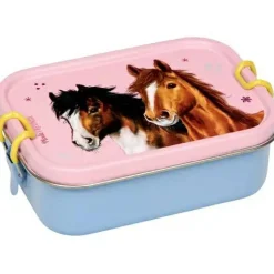 Lunchbox