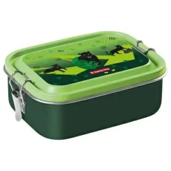 Lunchbox "Dino"