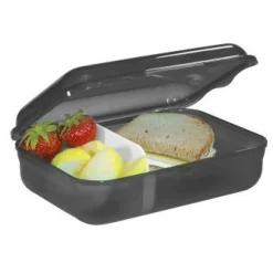 Lunchbox "Dragon Drako"