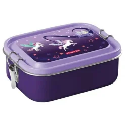 Lunchbox "Dreamy Pegasus"