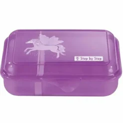 Lunchbox Fantasy Pegasus