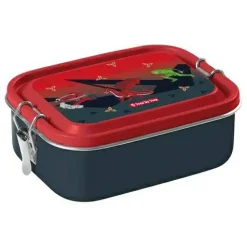 Lunchbox "Police"