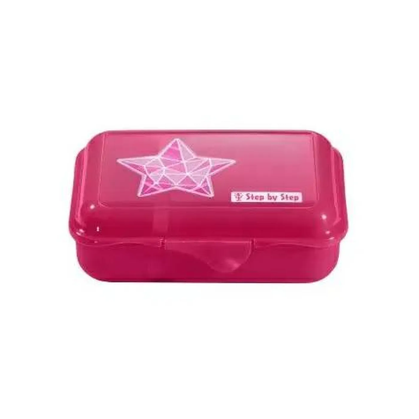 Lunchbox "Star Stella"