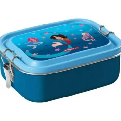 Lunchbox "Sweet Mermaid"