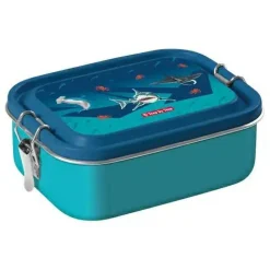 Lunchbox "Underwater"