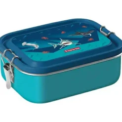 Lunchbox "Underwater"
