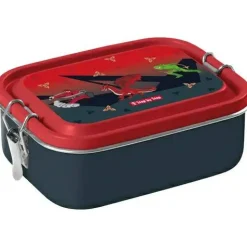 Lunchbox "Warrior"