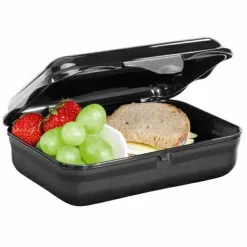 Lunchbox "Wild Cat Chiko"