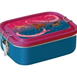 Lunchbox "Wild Horse"