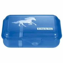 Lunchbox