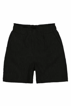 Lyocell-Shorts