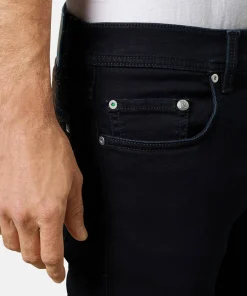 Lyon Tapered