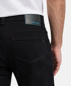 Lyon Tapered