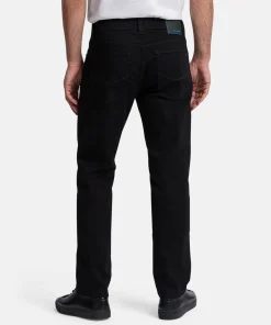 Lyon Tapered