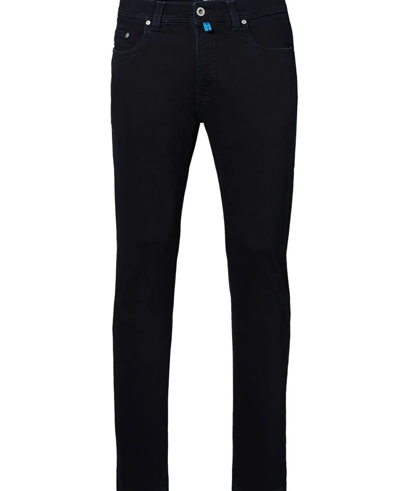 Lyon Tapered